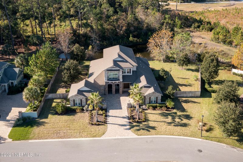 7776 Collins Grove Rd, Jacksonville, FL 32256