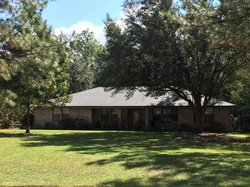 778 Opossum Ln, St Johns, FL 32259