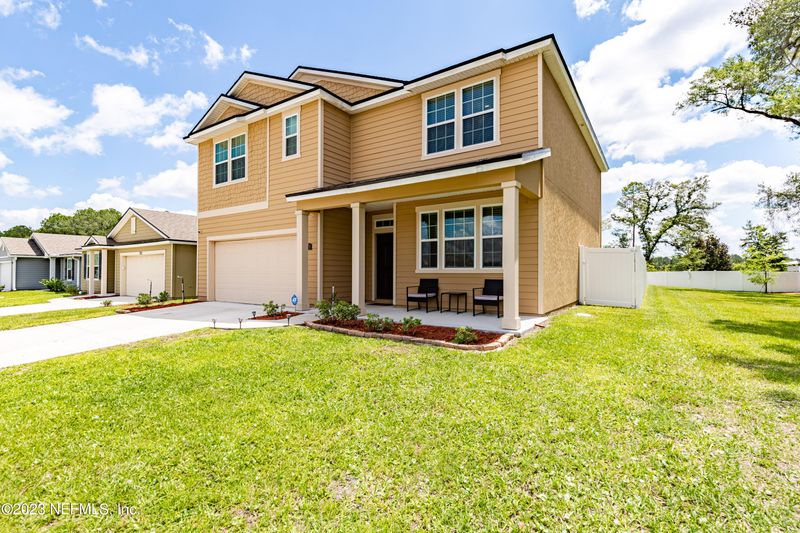 778 Riley Rd, Middleburg, FL 32068