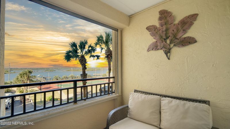 7780 1a S #111, St Augustine, FL 32080