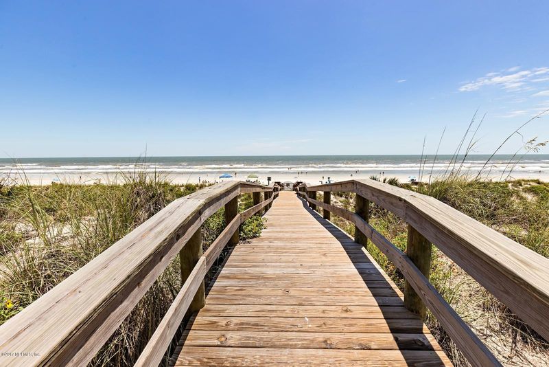 7780 1a S #403, St Augustine, FL 32080