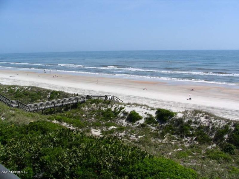 7780 1a S #405, St Augustine, FL 32080