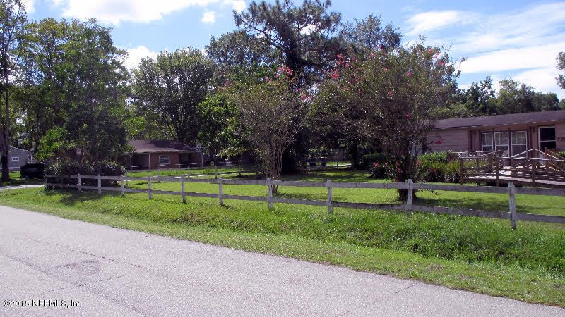 7780 Bridges St, Jacksonville, FL 32216