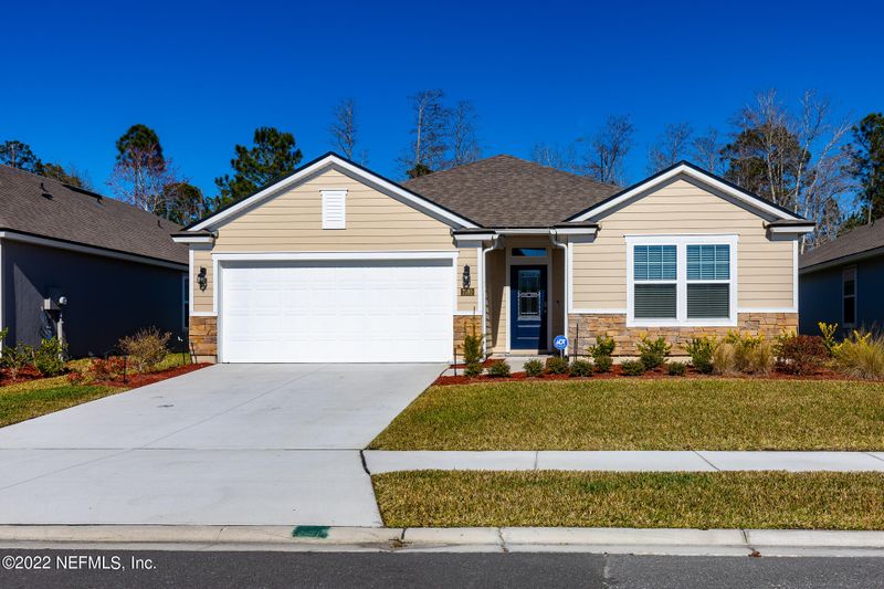 7780 Island Fox Rd, Jacksonville, FL 32222
