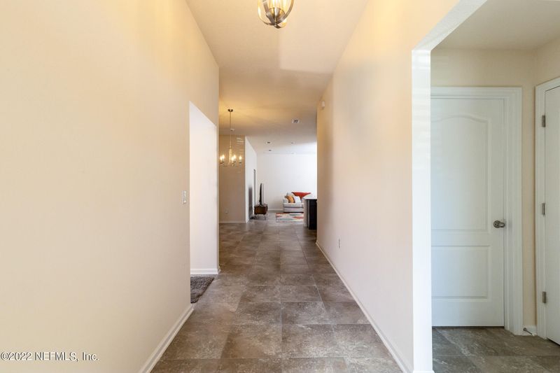 7780 Island Fox Rd, Jacksonville, FL 32222