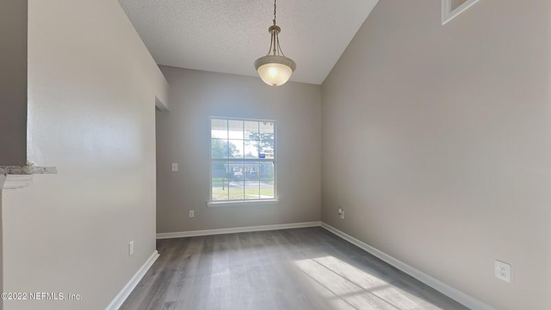 7782 Invermere Blvd, Jacksonville, FL 32244