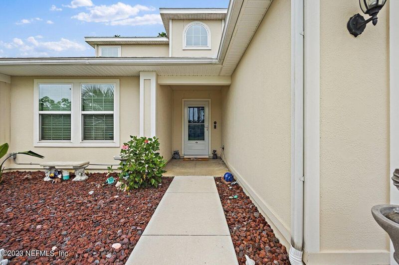 77826 Lumber Creek Blvd, Yulee, FL 32097