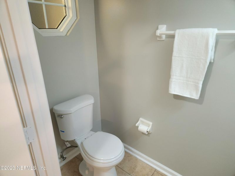 7784 Coatbridge Ln S, Jacksonville, FL 32244
