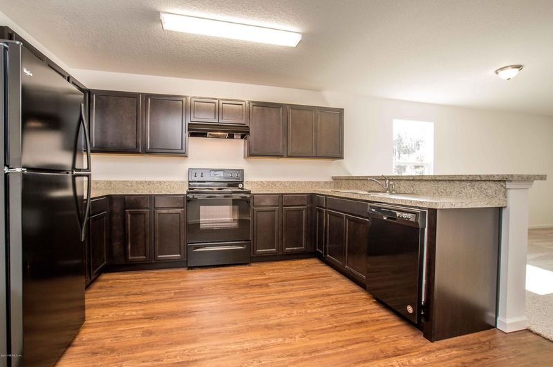 77854 Lumber Creek Blvd, Yulee, FL 32097