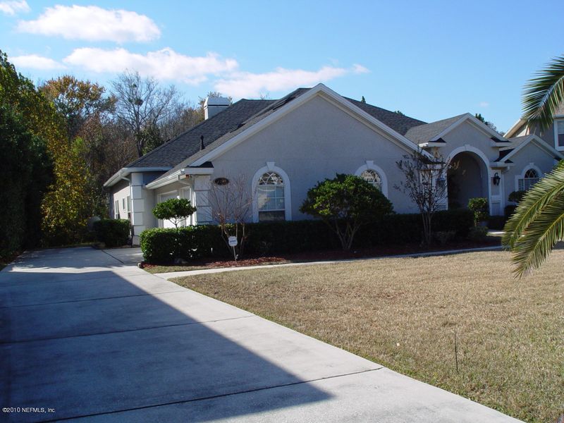 7787 Burnt Oak Trl, Jacksonville, FL 32256