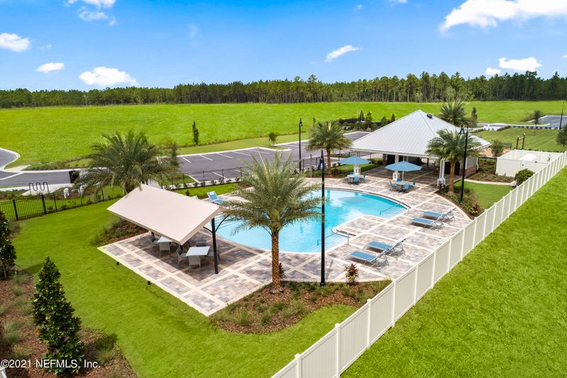 7787 Merchants Way, Jacksonville, FL 32222