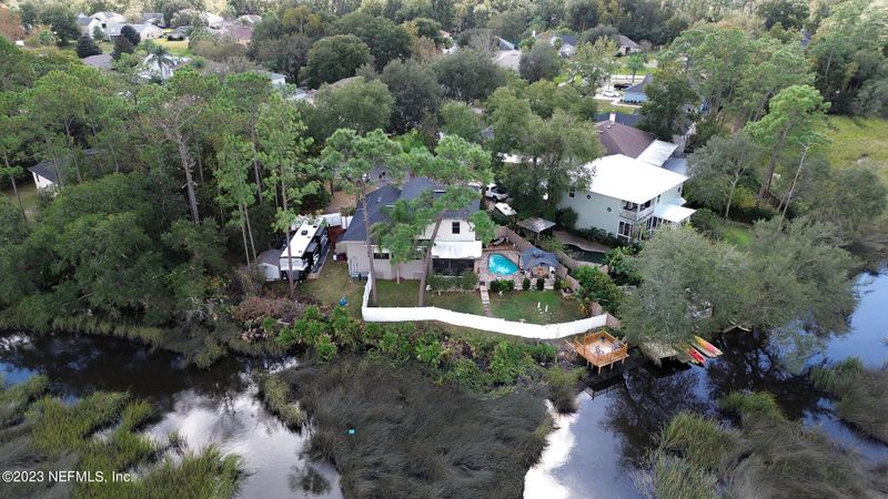 779 Pine Moss Rd, Jacksonville, FL 32218