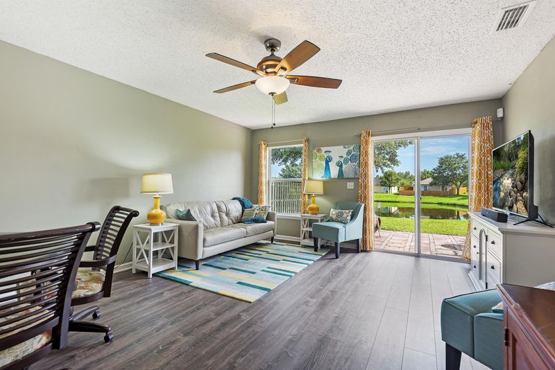 779 Wynfield Cir, St Augustine, FL 32092