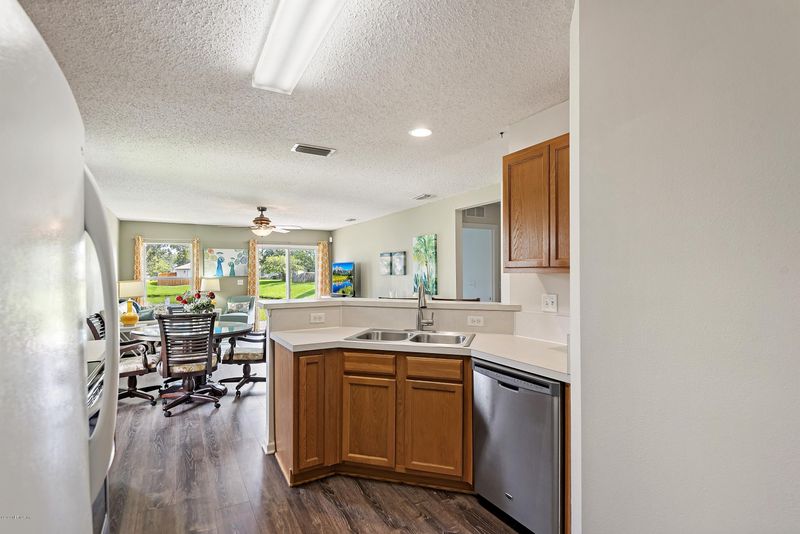 779 Wynfield Cir, St Augustine, FL 32092