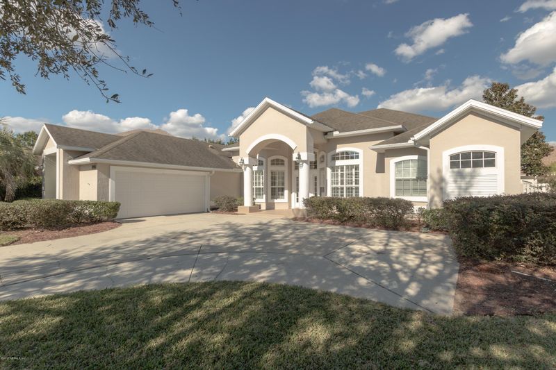 7790 Burnt Oak Trl, Jacksonville, FL 32256