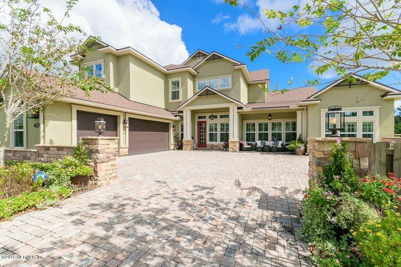 7791 Collins Grove Rd, Jacksonville, FL 32256