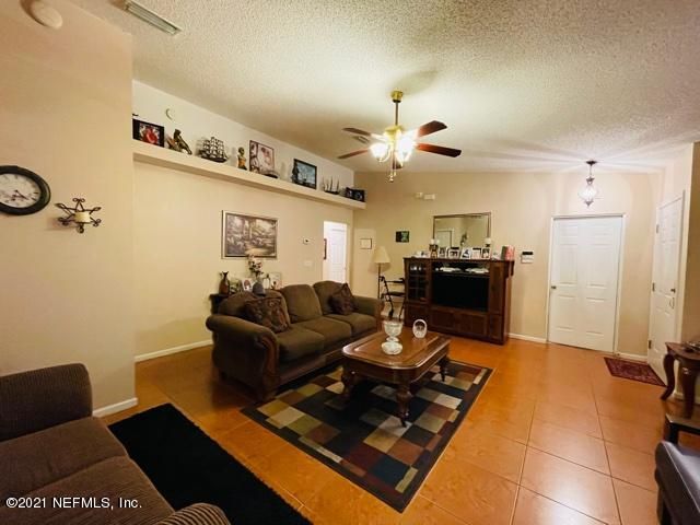 7791 Mordecai Ct, Jacksonville, FL 32210