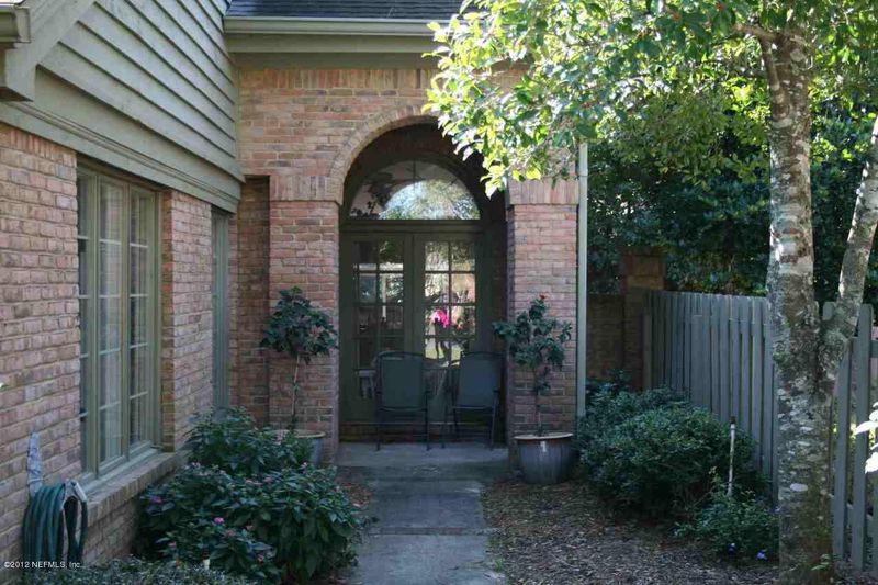 7792 Deerwood Point Ct, Jacksonville, FL 32256