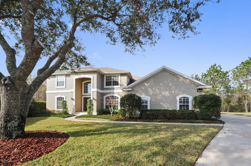 7793 Burnt Oak Trl, Jacksonville, FL 32256