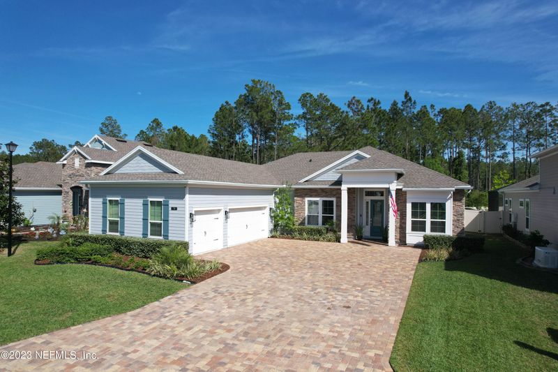 78 Brasilla Ave, St Augustine, FL 32095