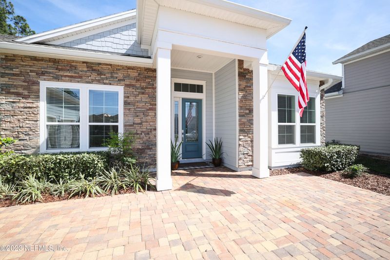 78 Brasilla Ave, St Augustine, FL 32095