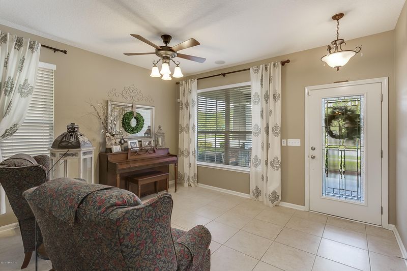78 Captiva Dr, Ponte Vedra, FL 32081