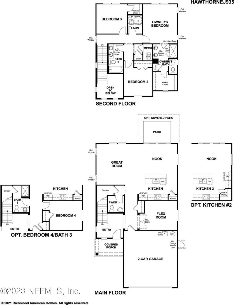 78 Cedar Elm Way, St Augustine, FL 32092