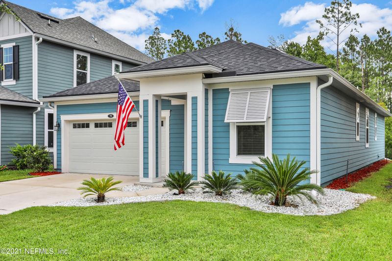 78 Elk Grove Ln, St Johns, FL 32259