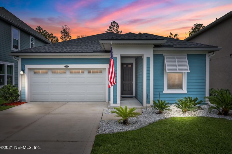 78 Elk Grove Ln, St Johns, FL 32259
