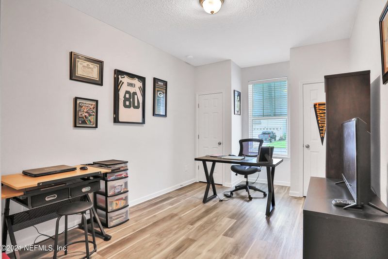 78 Elk Grove Ln, St Johns, FL 32259