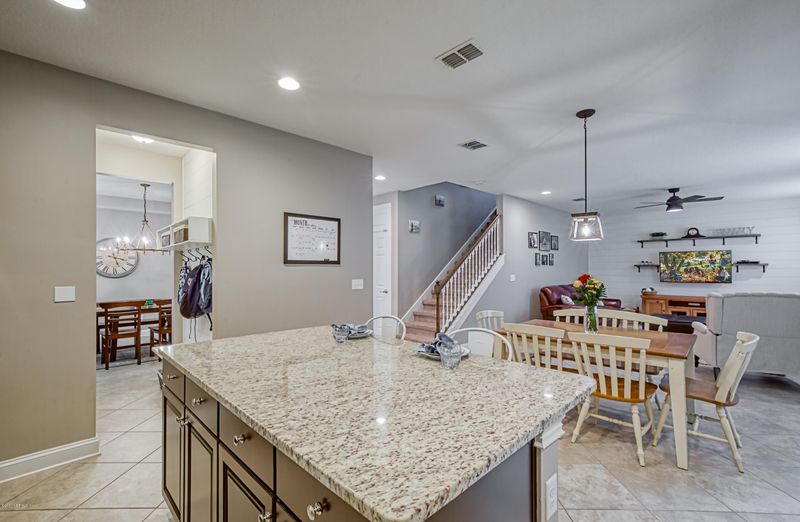 78 Frontierland Trl, Ponte Vedra, FL 32081