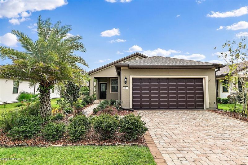 78 Goldenrod Park Rd, Ponte Vedra, FL 32081