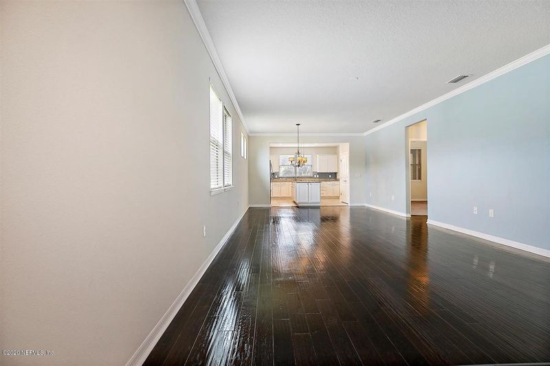 78 Goldenrod Park Rd, Ponte Vedra, FL 32081