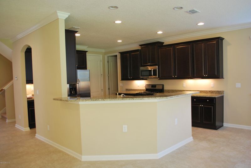 78 Medio Dr #136, St Augustine, FL 32095