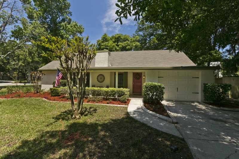 78 Sanchez Dr E, Ponte Vedra Beach, FL 32082