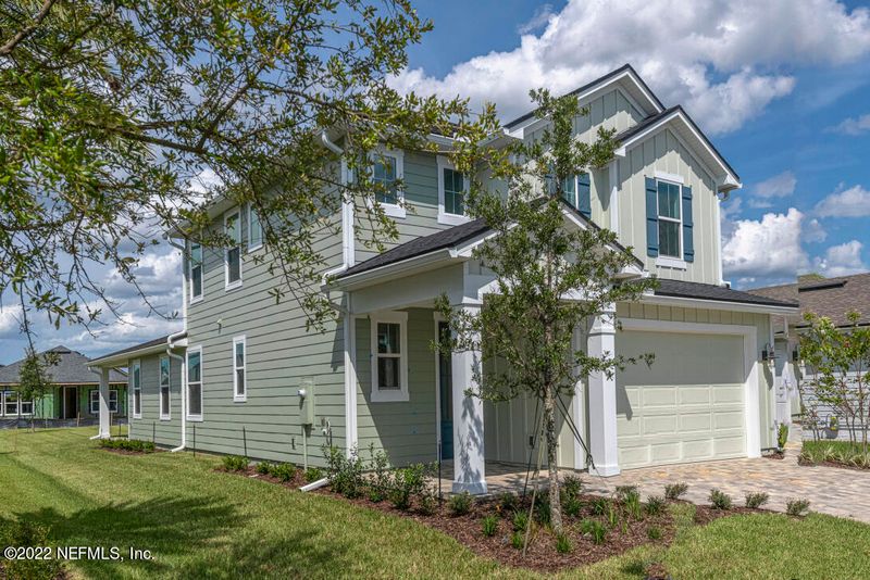 78 Spinner Dr, Ponte Vedra, FL 32081