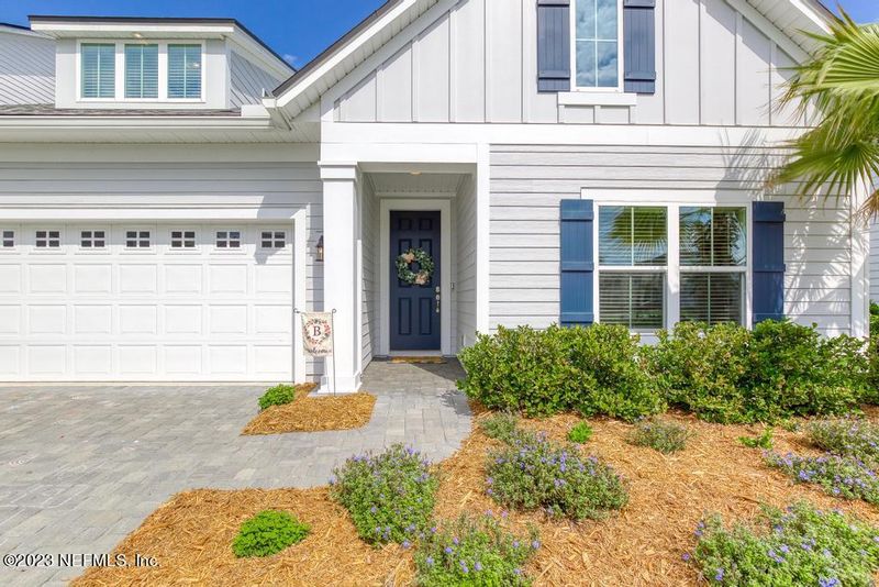 78 Whatley Ln, Ponte Vedra Beach, FL 32082