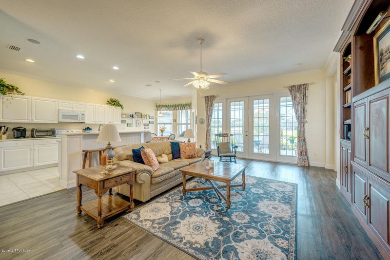 780 El Vergel Ln, St Augustine, FL 32080