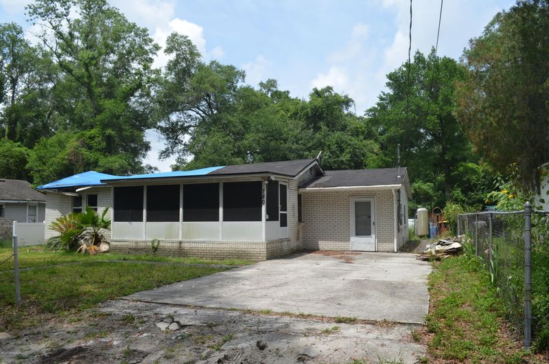 780 Mccargo St S, Jacksonville, FL 32221
