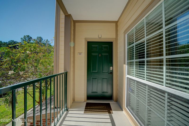 7800 Point Meadows Dr #1321, Jacksonville, FL 32256