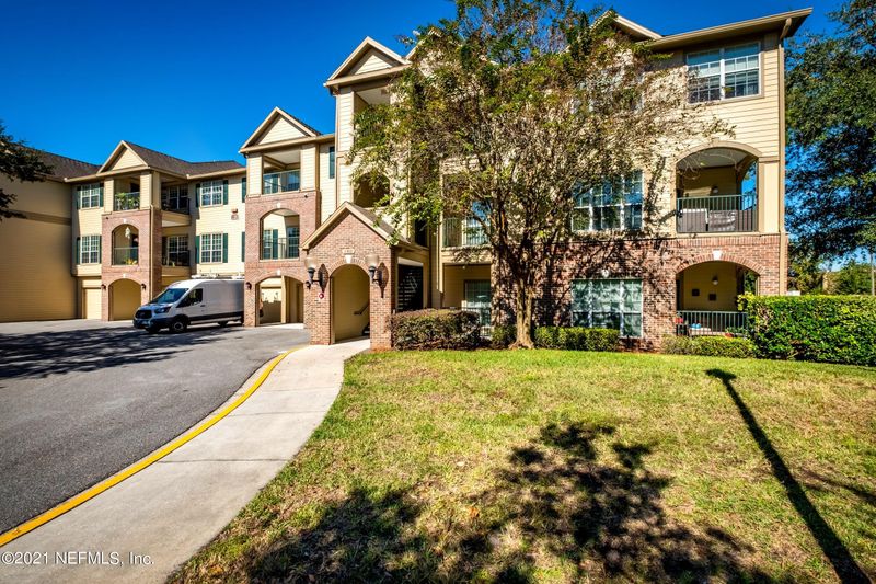 7800 Point Meadows Dr #1325, Jacksonville, FL 32256