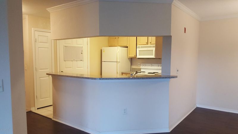 7800 Point Meadows Dr #1334, Jacksonville, FL 32256
