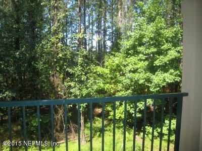 7800 Point Meadows Dr #1427, Jacksonville, FL 32256