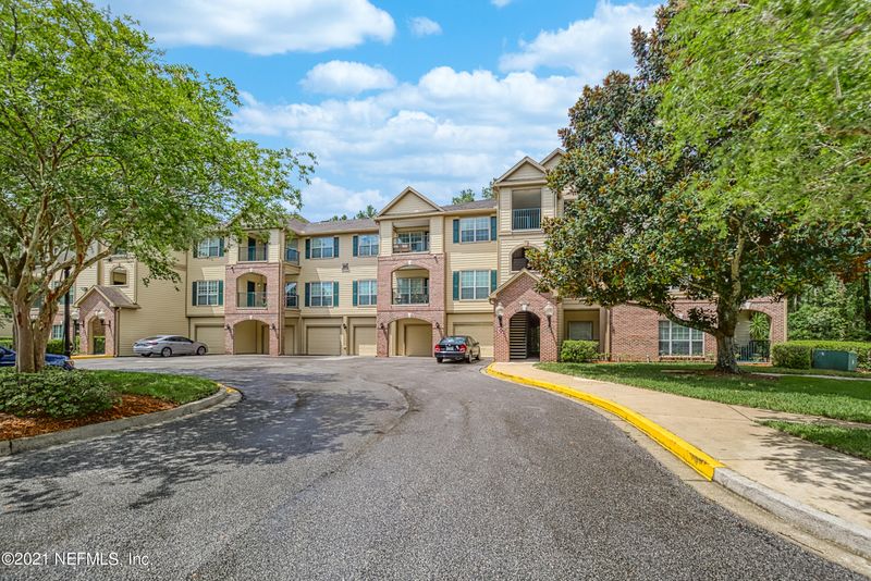 7800 Point Meadows Dr #1435, Jacksonville, FL 32256