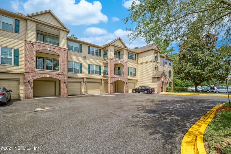 7800 Point Meadows Dr #1435, Jacksonville, FL 32256