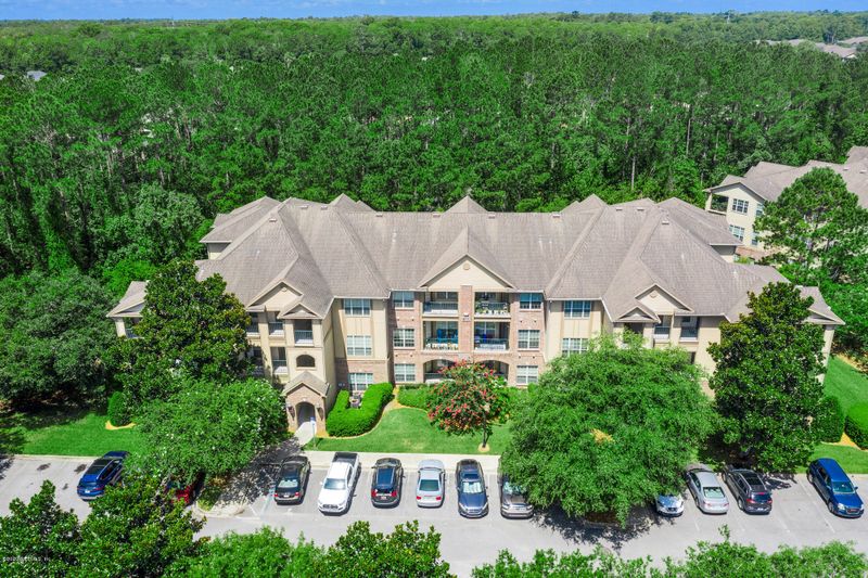 7800 Point Meadows Dr #1537, Jacksonville, FL 32256