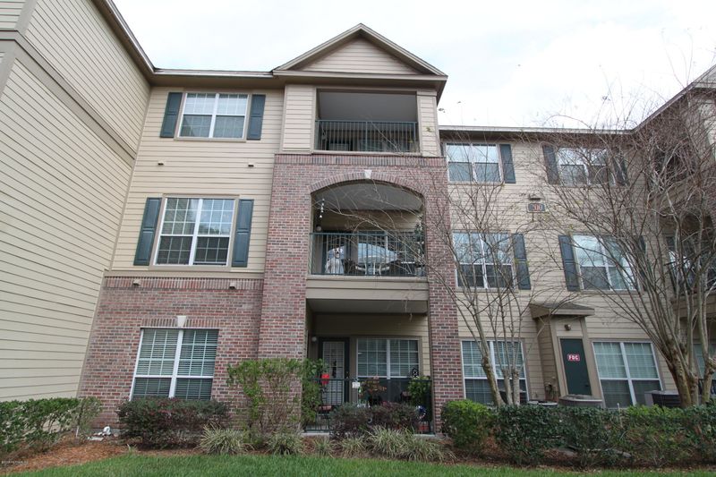 7800 Point Meadows Dr #226, Jacksonville, FL 32256