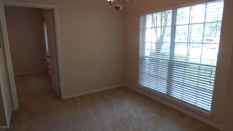 7800 Point Meadows Dr #314, Jacksonville, FL 32256