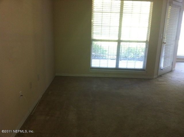 7800 Point Meadows Dr #513, Jacksonville, FL 32256