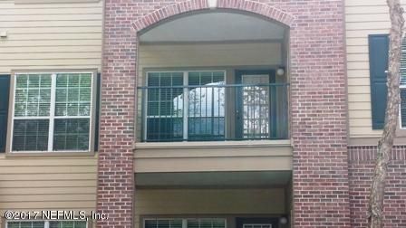 7800 Point Meadows Dr #723, Jacksonville, FL 32256
